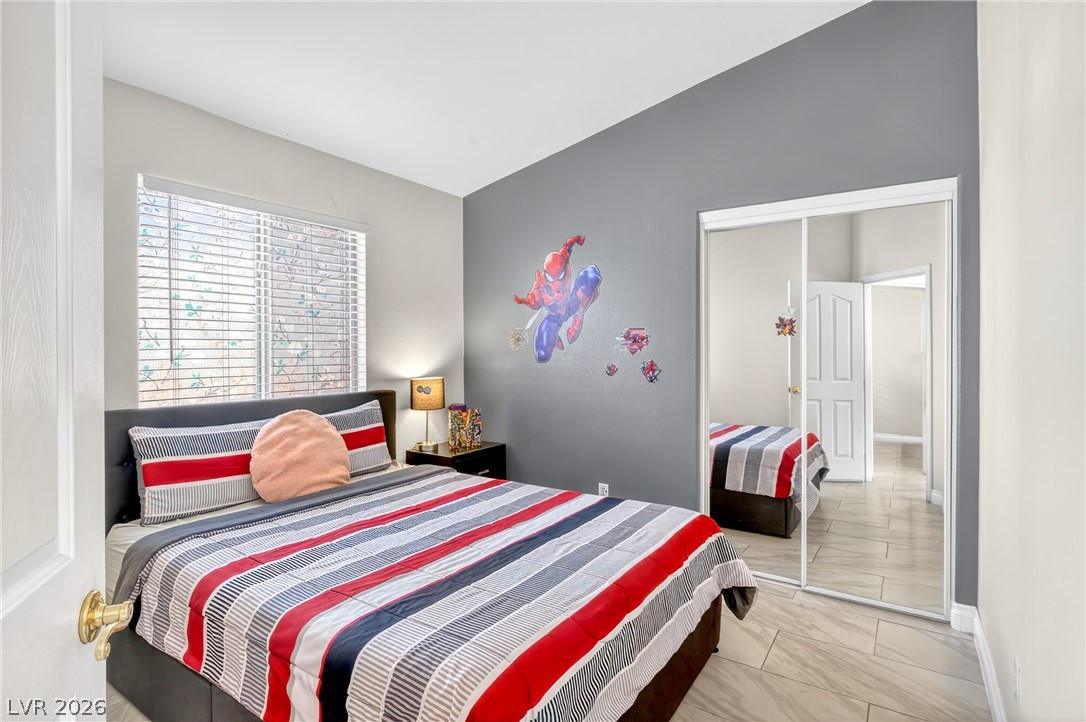 3890 Dusty Coral Street Las Vegas NV 89147