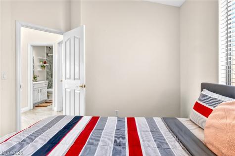 3890 Dusty Coral Street Las Vegas NV 89147