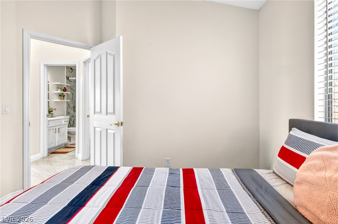 3890 Dusty Coral Street Las Vegas NV 89147