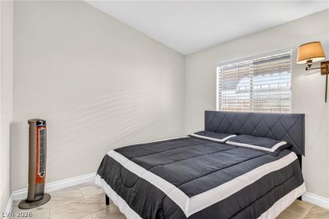 3890 Dusty Coral Street Las Vegas NV 89147