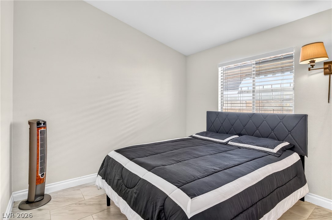 3890 Dusty Coral Street Las Vegas NV 89147