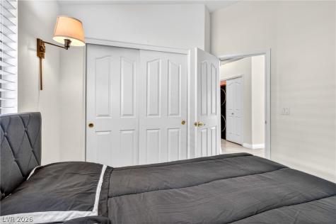 3890 Dusty Coral Street Las Vegas NV 89147