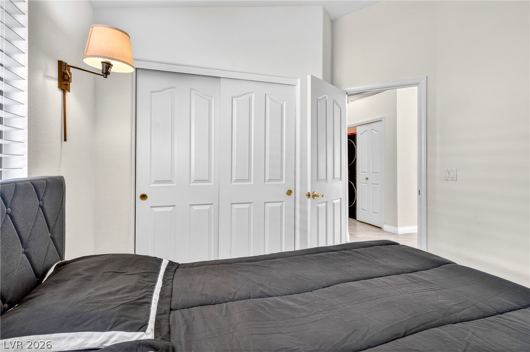 3890 Dusty Coral Street Las Vegas NV 89147