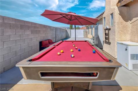 3890 Dusty Coral Street Las Vegas NV 89147