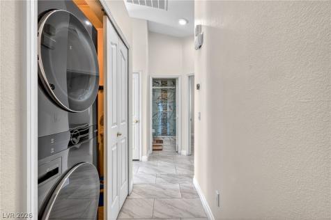 3890 Dusty Coral Street Las Vegas NV 89147