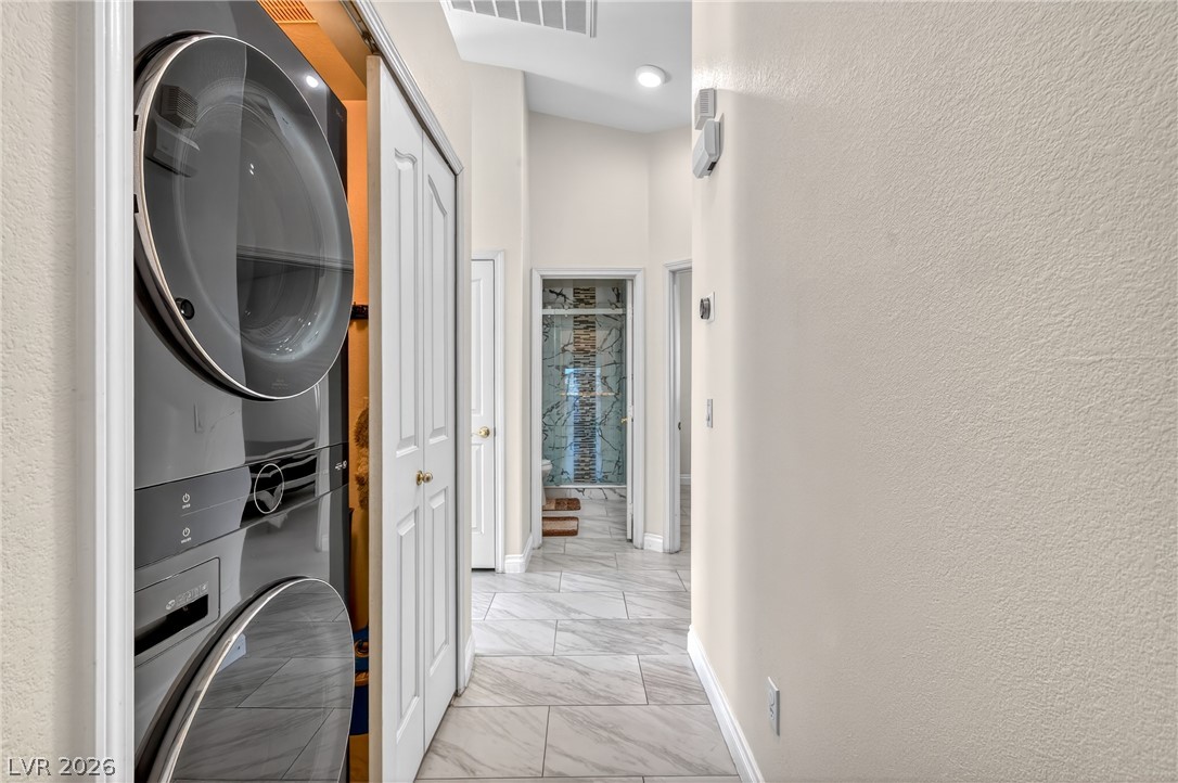 3890 Dusty Coral Street Las Vegas NV 89147