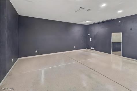 3890 Dusty Coral Street Las Vegas NV 89147