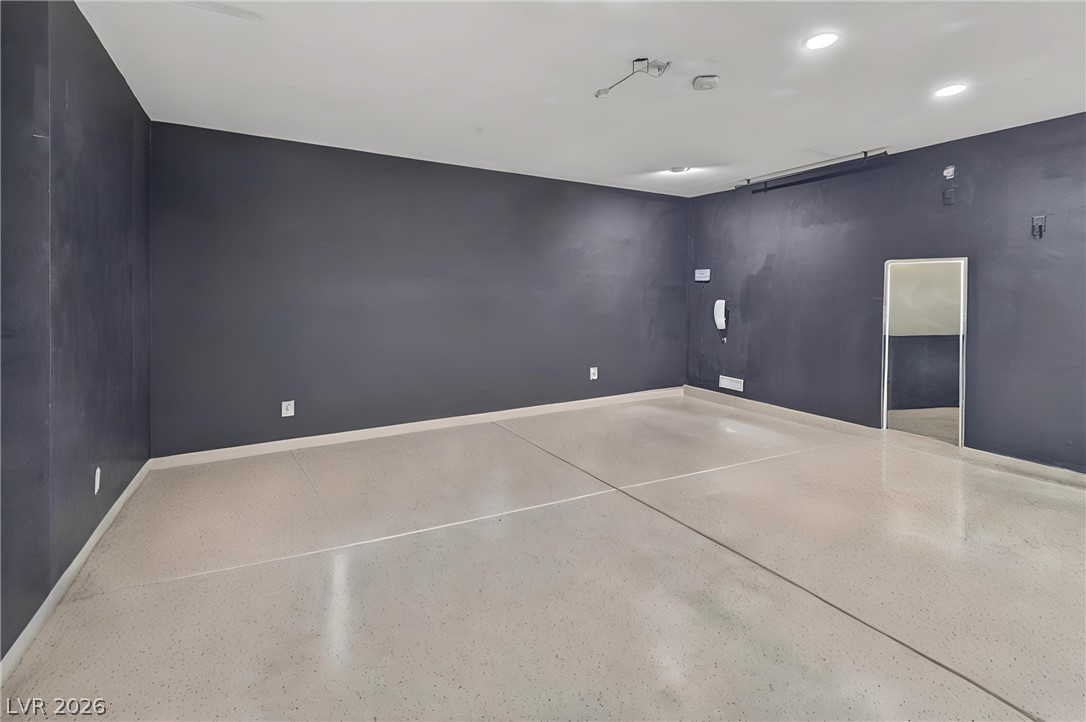 3890 Dusty Coral Street Las Vegas NV 89147