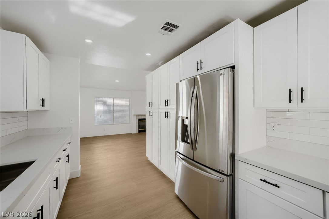 5736 Baffy Circle Las Vegas NV 89142
