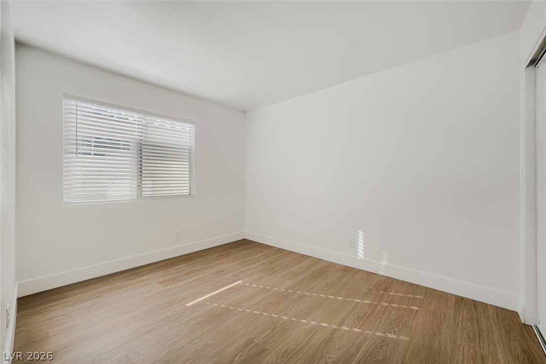 5736 Baffy Circle Las Vegas NV 89142