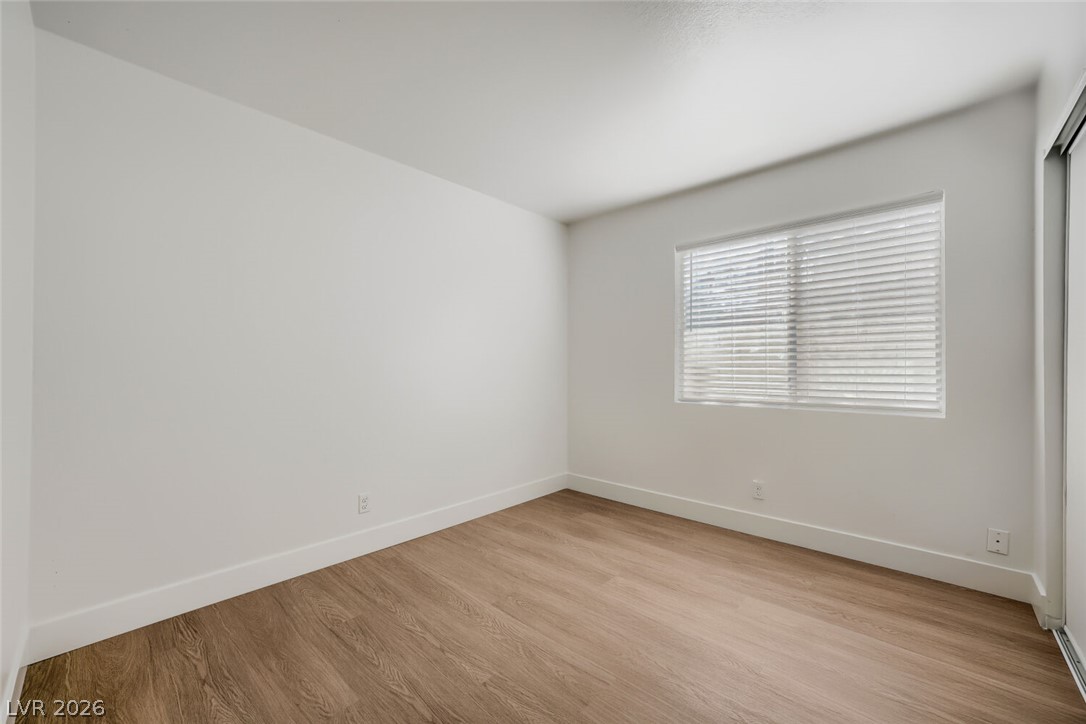 5736 Baffy Circle Las Vegas NV 89142