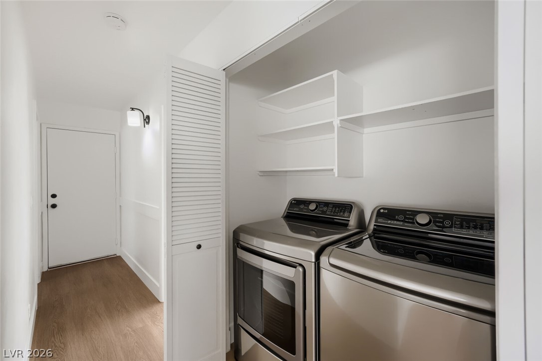 5736 Baffy Circle Las Vegas NV 89142