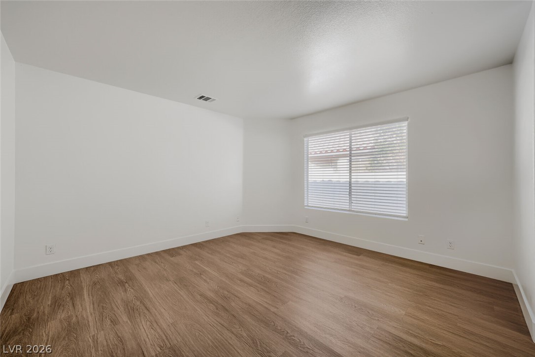 5736 Baffy Circle Las Vegas NV 89142