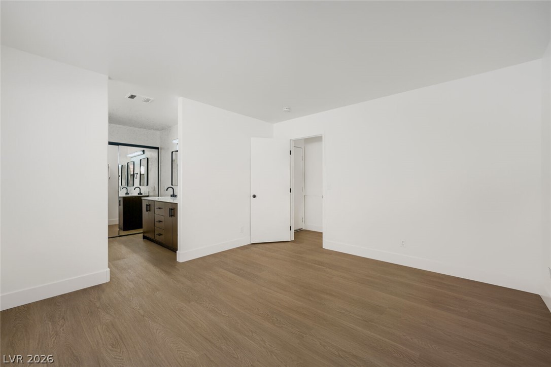 5736 Baffy Circle Las Vegas NV 89142