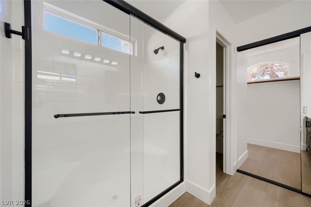 5736 Baffy Circle Las Vegas NV 89142