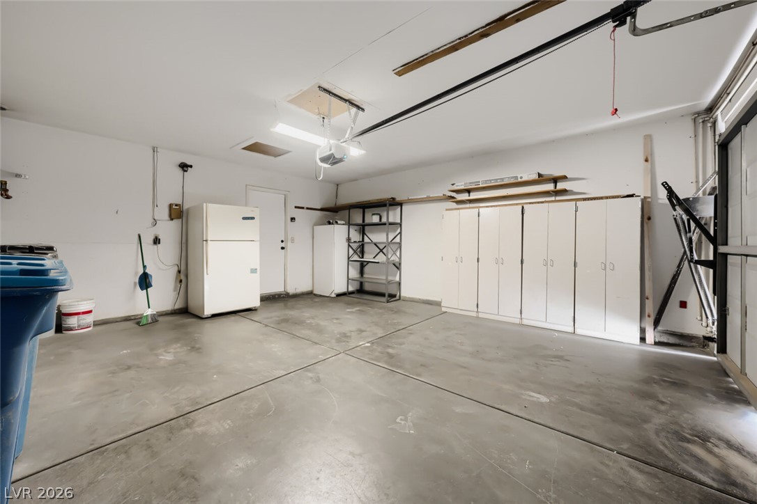 5736 Baffy Circle Las Vegas NV 89142