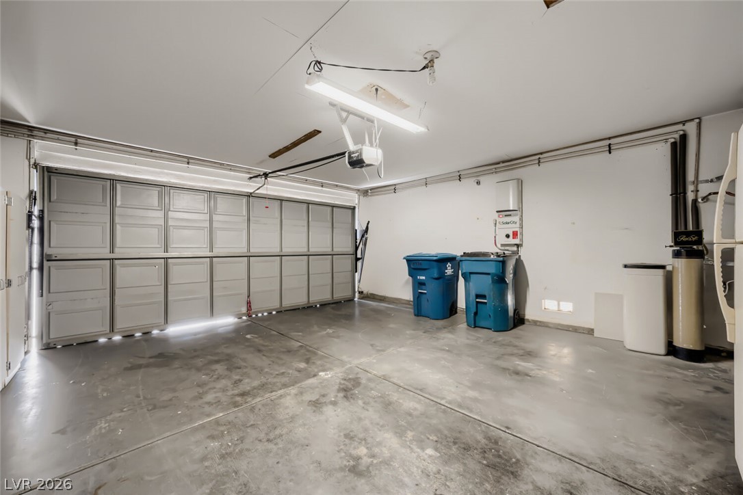 5736 Baffy Circle Las Vegas NV 89142