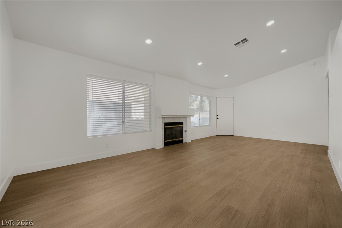 5736 Baffy Circle Las Vegas NV 89142
