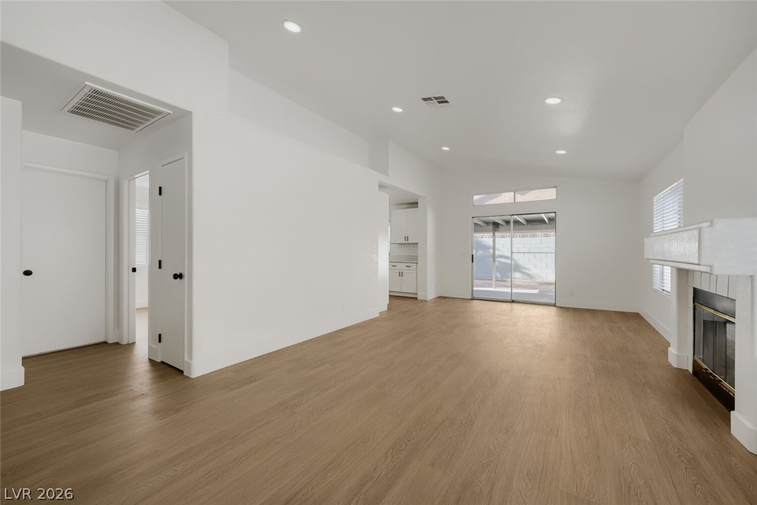 5736 Baffy Circle Las Vegas NV 89142