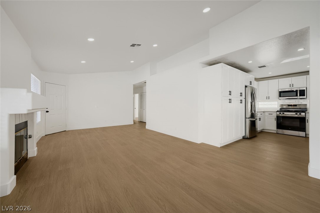 5736 Baffy Circle Las Vegas NV 89142