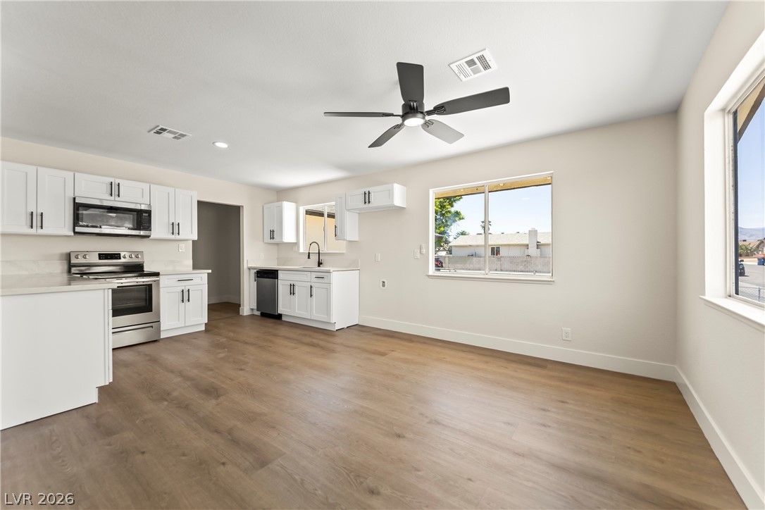 1809 Wildwood Drive Las Vegas NV 89108