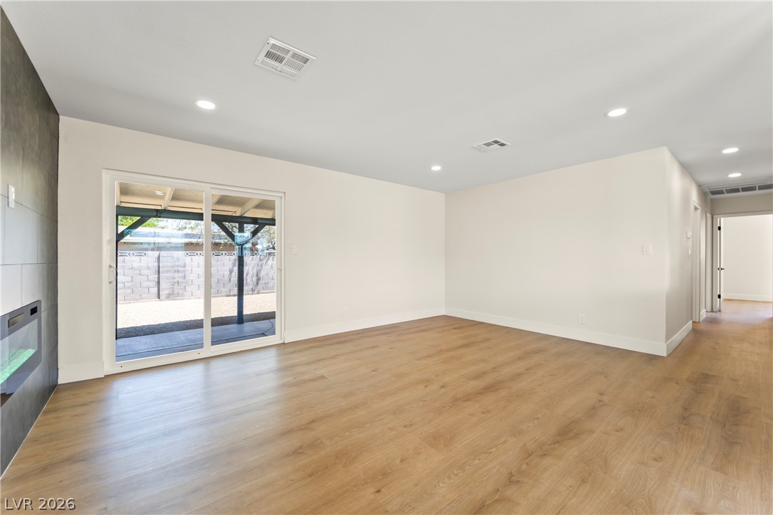 1809 Wildwood Drive Las Vegas NV 89108