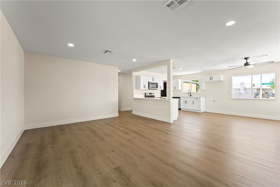 1809 Wildwood Drive Las Vegas NV 89108