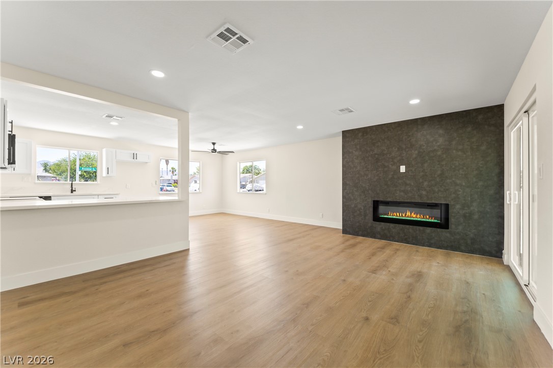 1809 Wildwood Drive Las Vegas NV 89108