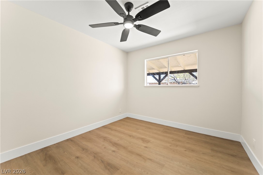 1809 Wildwood Drive Las Vegas NV 89108