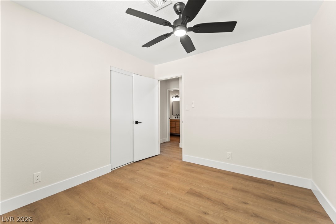 1809 Wildwood Drive Las Vegas NV 89108