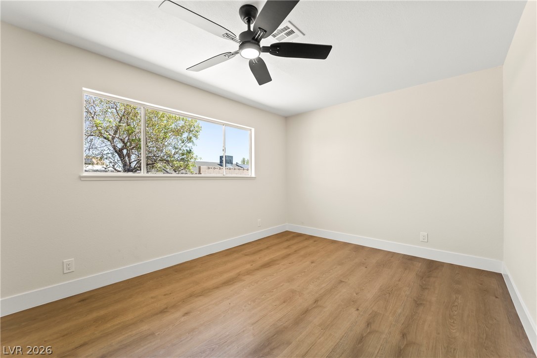 1809 Wildwood Drive Las Vegas NV 89108