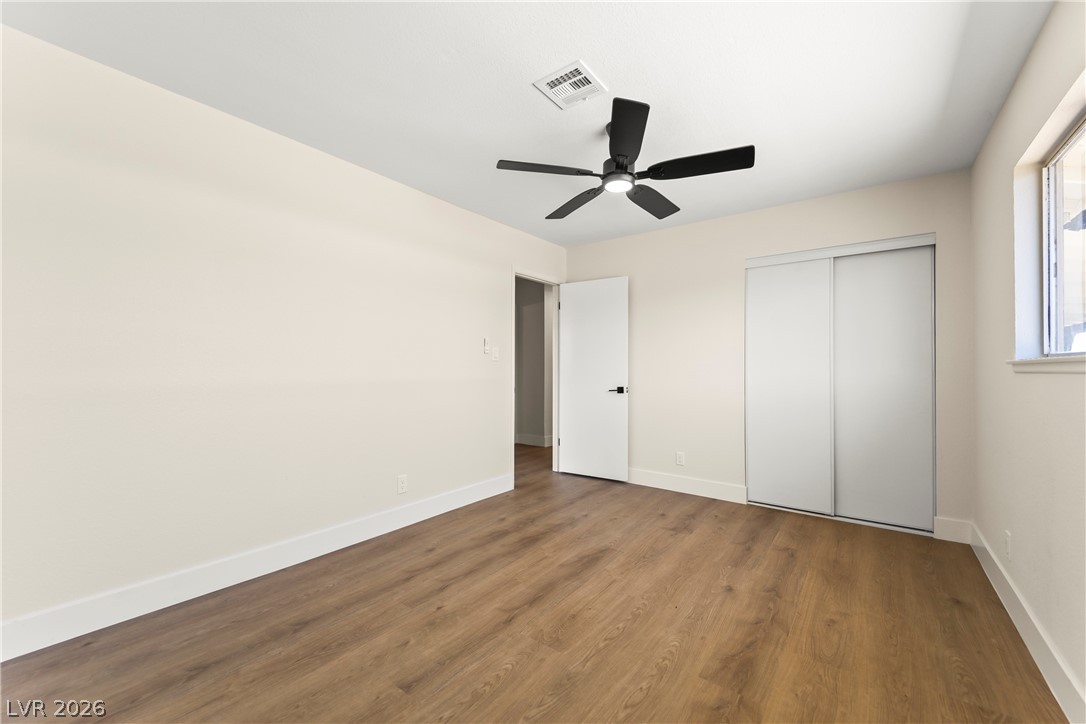 1809 Wildwood Drive Las Vegas NV 89108