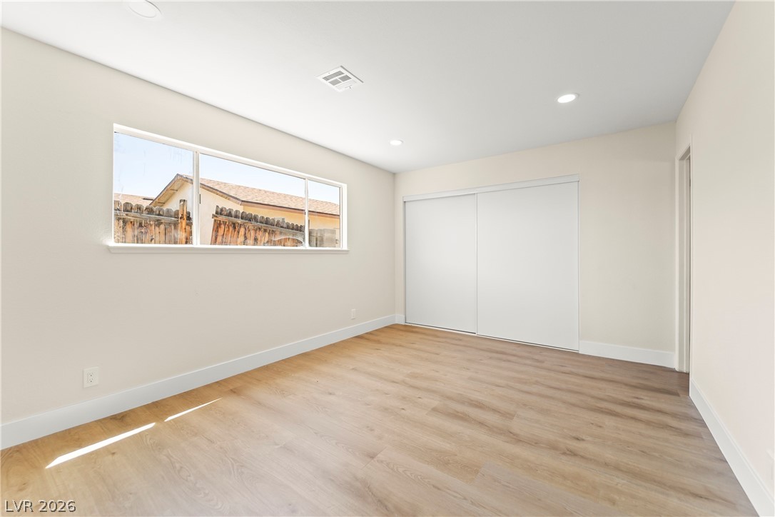 1809 Wildwood Drive Las Vegas NV 89108