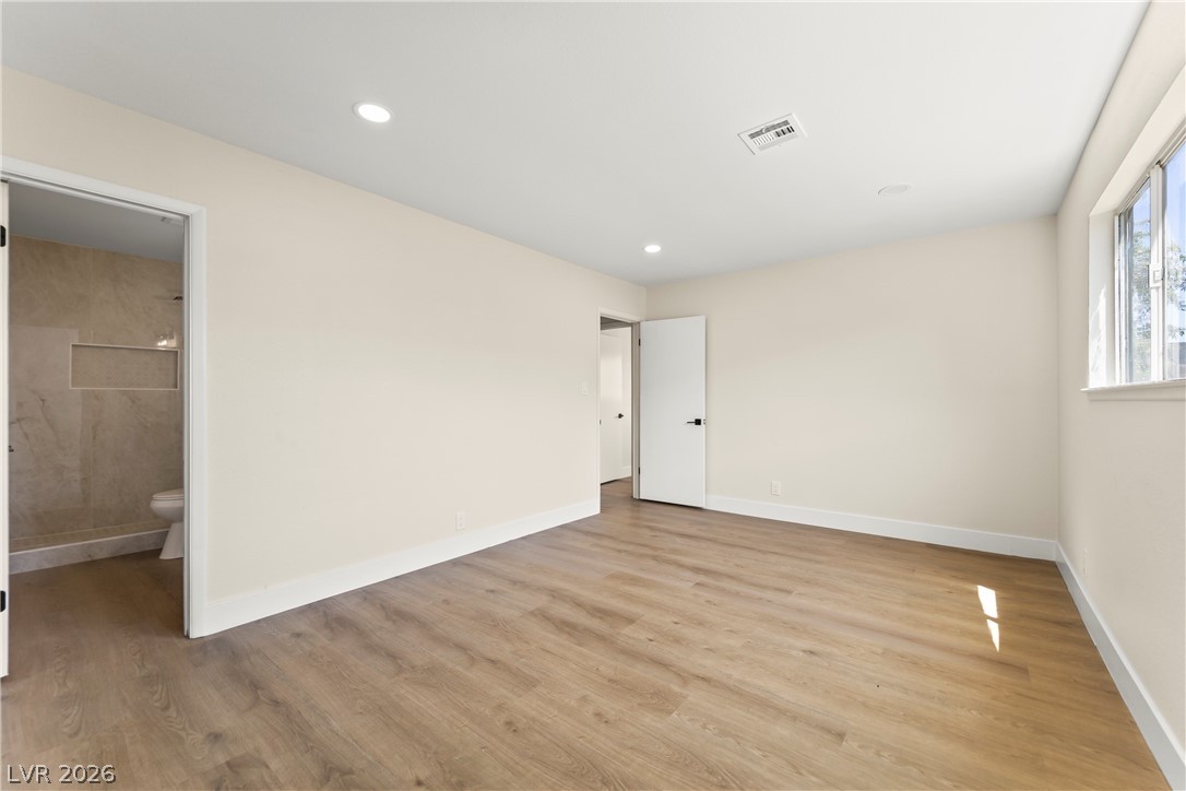 1809 Wildwood Drive Las Vegas NV 89108