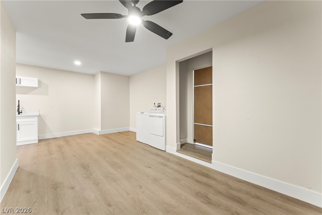 1809 Wildwood Drive Las Vegas NV 89108