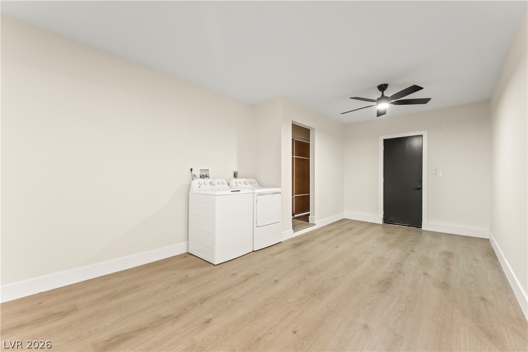 1809 Wildwood Drive Las Vegas NV 89108