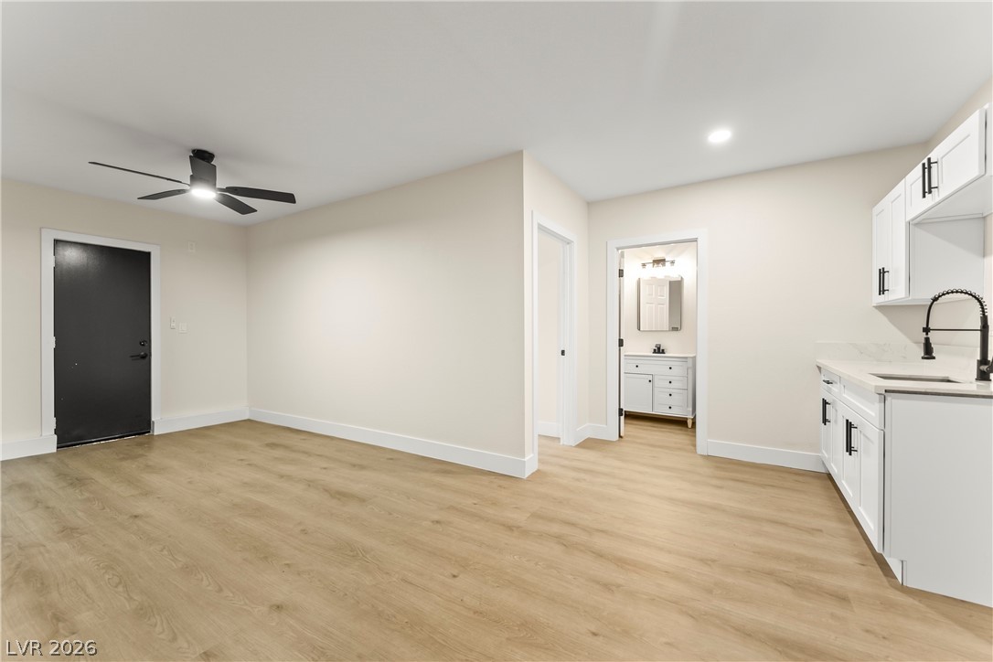 1809 Wildwood Drive Las Vegas NV 89108