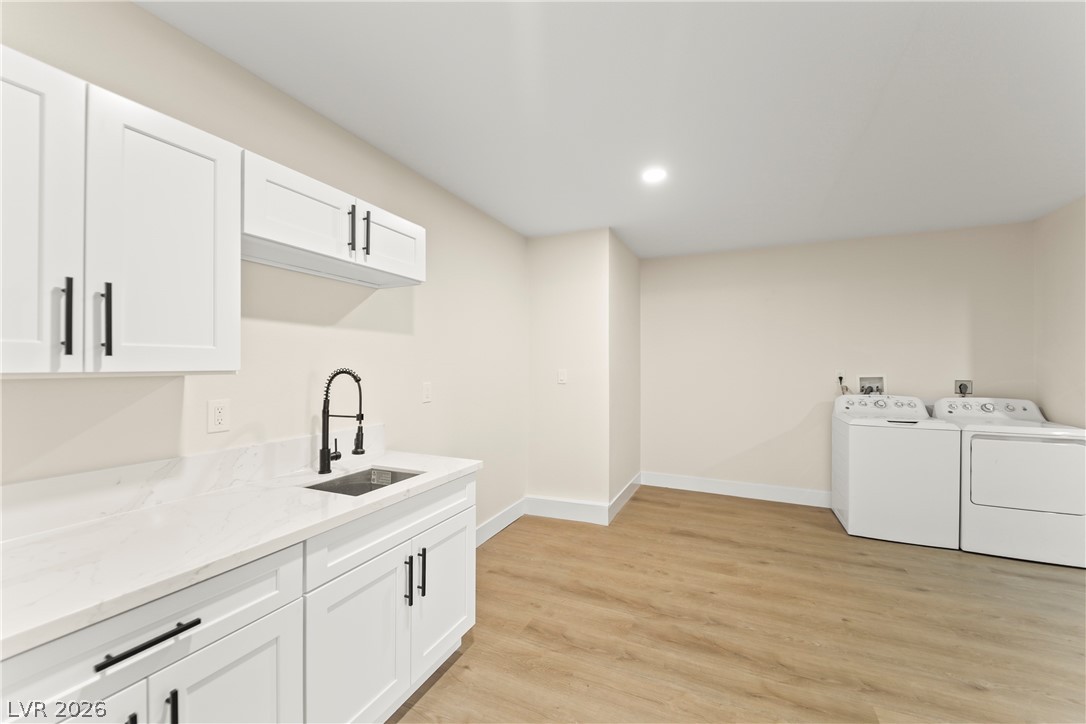 1809 Wildwood Drive Las Vegas NV 89108