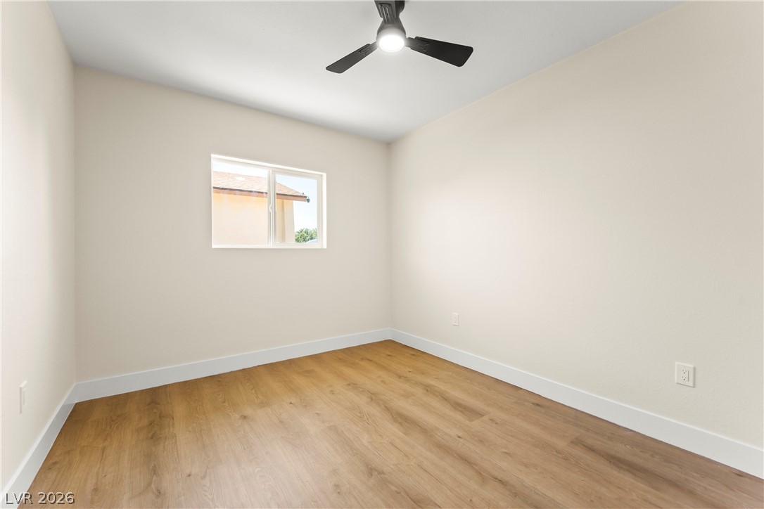 1809 Wildwood Drive Las Vegas NV 89108