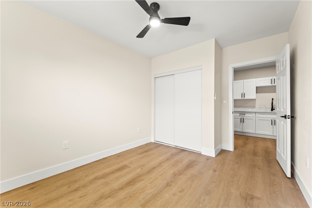 1809 Wildwood Drive Las Vegas NV 89108