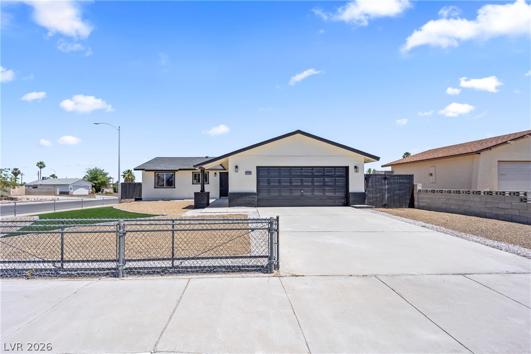 1809 Wildwood Drive Las Vegas NV 89108