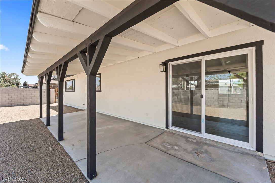 1809 Wildwood Drive Las Vegas NV 89108