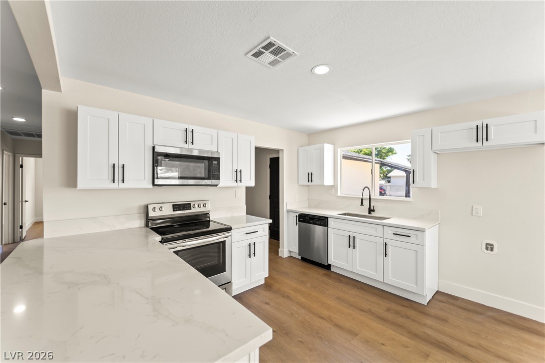 1809 Wildwood Drive Las Vegas NV 89108