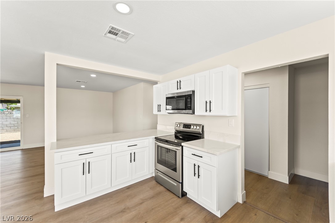 1809 Wildwood Drive Las Vegas NV 89108