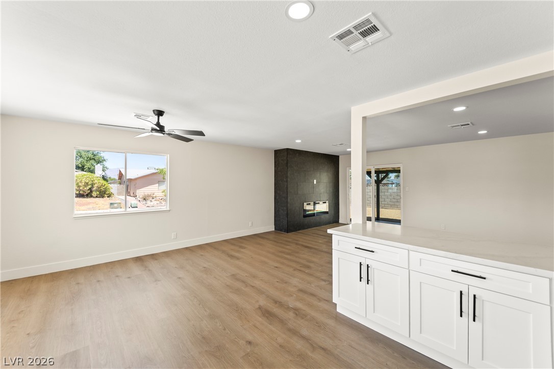 1809 Wildwood Drive Las Vegas NV 89108