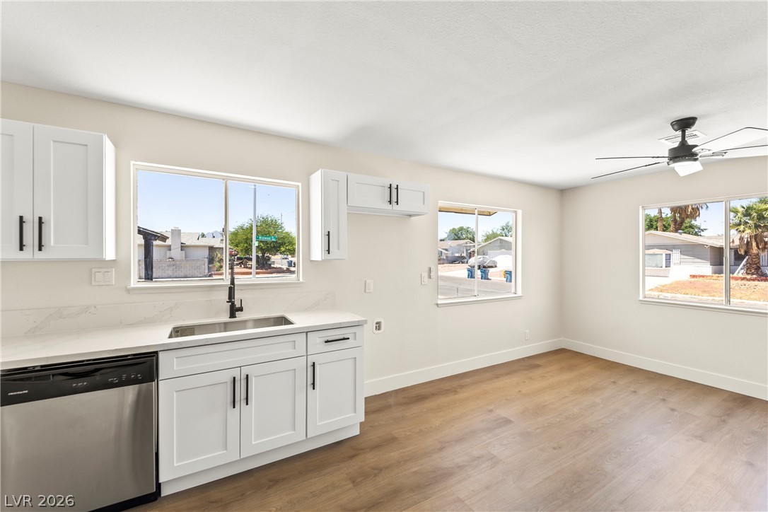 1809 Wildwood Drive Las Vegas NV 89108