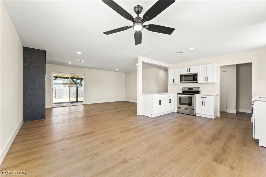 1809 Wildwood Drive Las Vegas NV 89108