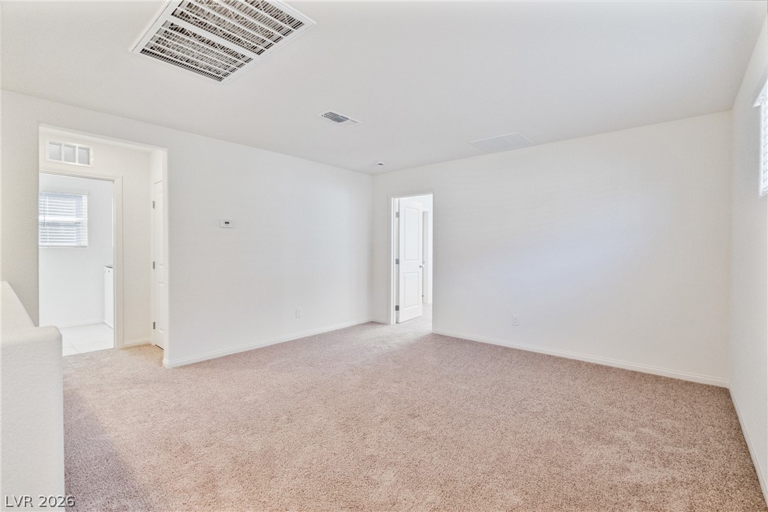 9079 Vesey Avenue Las Vegas NV 89148