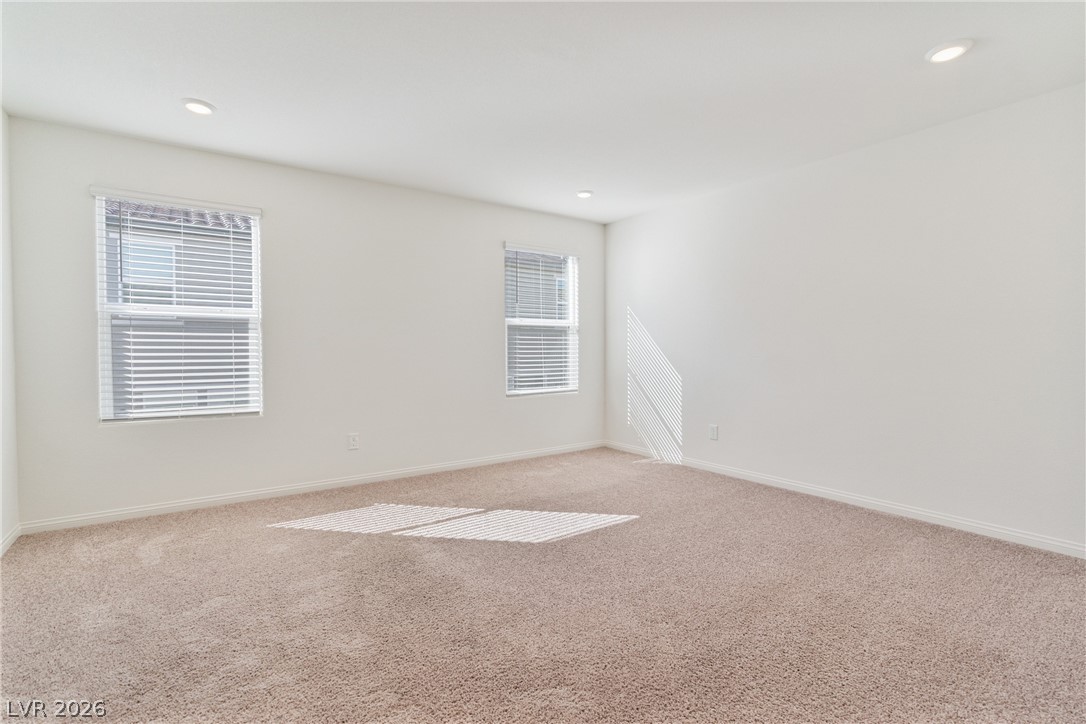 9079 Vesey Avenue Las Vegas NV 89148
