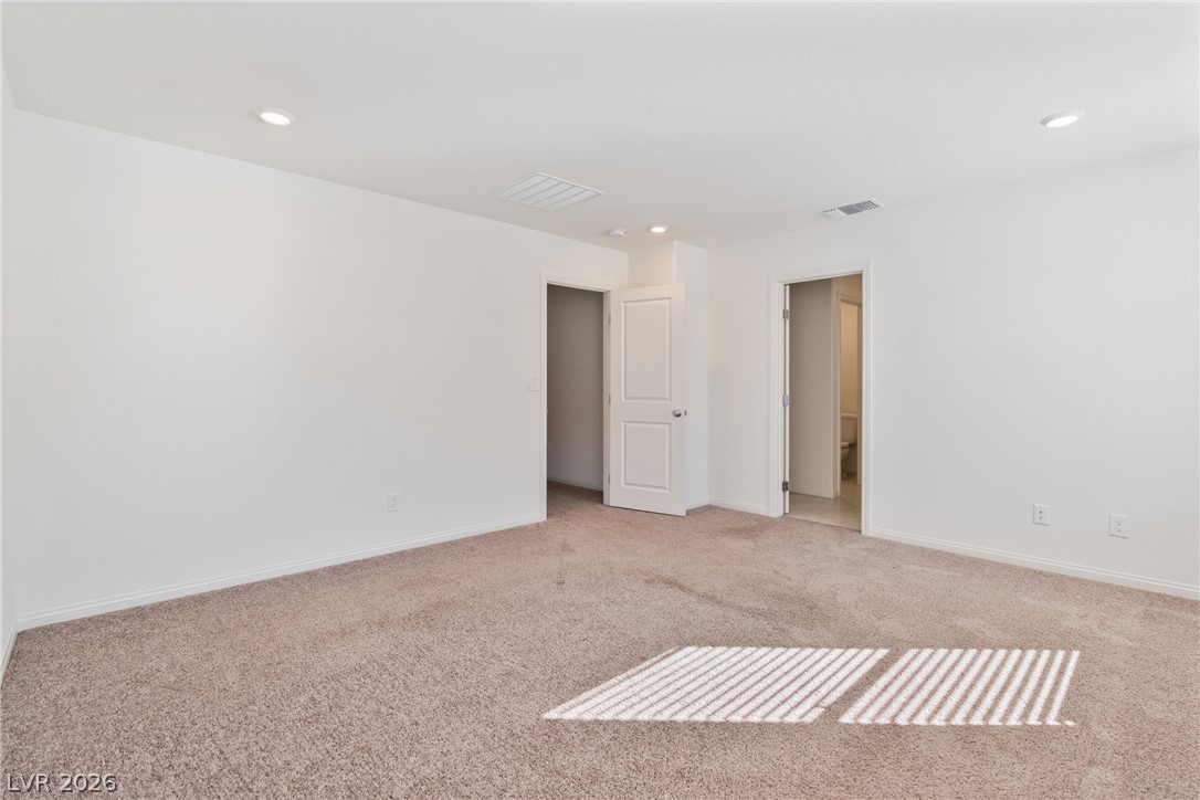 9079 Vesey Avenue Las Vegas NV 89148